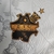 AIK ESPECIAL - 132 ANOS na internet