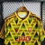 ARSENAL RETRÔ - RESERVA 1991/92 na internet