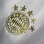 BAYERN DE MUNIQUE RESERVA - 2022/23 na internet