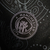 MANCHESTER CITY - CONCEPT PRETA 2023/24 - Float - Pacotes