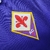 FIORENTINA RETRÔ - HOME 1998 na internet