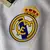 REAL MADRID HOME 2016/17 - CHAMPIONS LEAGUE - RONALDO#7 [RETRÔ] na internet