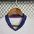INGLATERRA HOME 2024 - loja online