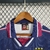 MANCHESTER CITY RETRÔ - RESERVA 1997/98 - loja online