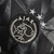 AJAX TERCEIRA - 2023/24 - comprar online