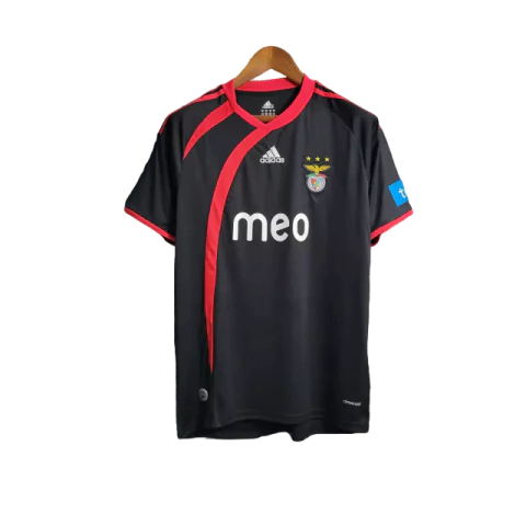 BENFICA RETRÔ - RESERVA 2009/10