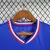 FRANÇA HOME 2024 [FEMININA] - loja online
