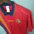 ESPANHA HOME 1994 [RETRÔ] - comprar online