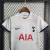 TOTTENHAM HOME - 2023/24 - INFANTIL na internet