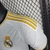 REAL MADRID HOME - 2023/24 - VERSÃO JOGADOR - Float - Pacotes