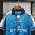 MANCHESTER CITY RETRÔ - HOME 1999/00 na internet