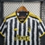 JUVENTUS HOME - 2023/24 na internet