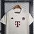 BAYERN TERCEIRA - 2023/24 - comprar online