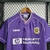 TOTTENHAM RETRÔ - RESERVA 1998/99 na internet