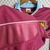 WEST HAM RETRÔ - HOME 1999/00 na internet