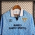 LAZIO RETRÔ - HOME 1991/92 na internet