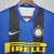 INTER DE MILÃO HOME 2008/09 [RETRÔ] na internet