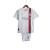 MILAN RESERVA - 2023/24 - INFANTIL