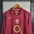 ARSENAL RETRÔ - HOME 2005/06 - MANGA LONGA na internet