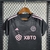 INTER MIAMI RESERVA - 2023/24 - INFANTIL na internet