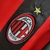 Camisa Milan Home 2006/07 [Versão Retrô] - loja online