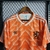 HOLANDA RETRÔ - HOME 1988 - Float - Pacotes