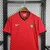 PORTUGAL HOME 2024 na internet