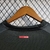 MILAN HOME - 2022/23 - Float - Pacotes