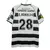 SPORTING HOME 2002/03 - CR7