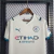 MANCHESTER CITY RESERVA - 20221/22 na internet