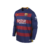 BARCELONA HOME 2015/16 MANGA LONGA - NEYMAR JR #11 [RETRÔ] - comprar online