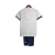 TOTTENHAM HOME - 2023/24 - INFANTIL - comprar online