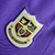 TOTTENHAM RETRÔ - RESERVA 1998/99 - Float - Pacotes