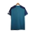 ARSENAL TERCEIRA - 2023/24 - comprar online