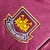 WEST HAM RETRÔ - HOME 1999/00 - Float - Pacotes