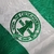 CELTIC RETRÔ - HOME 1987/88 | 1988/89 - MANGA LONGA - Float - Pacotes
