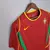 PORTUGAL HOME 2002 [RETRÔ] na internet