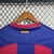 BARCELONA HOME - 2023/24 - loja online