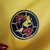 AMÉRICA MX RETRÔ - HOME 2000/01 - comprar online
