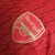 ARSENAL HOME - 2023/24 - VERSÃO JOGADOR - Float - Pacotes