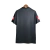 JUVENTUS RETRÔ - RESERVA 2001/02 - comprar online