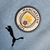 MANCHESTER CITY HOME - 2022/23 - Float - Pacotes