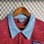 WEST HAM RETRÔ - HOME 1995/96 - Float - Pacotes