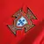 PORTUGAL HOME 2024 - Float - Pacotes