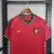 PORTUGAL HOME 2006 [RETRÔ] na internet
