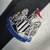 NEWCASTLE RETRÔ - HOME 1995/97 na internet