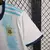 ARGENTINA HOME 2019 [RETRÔ] - loja online