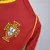 PORTUGAL HOME 2002 [RETRÔ] - Float - Pacotes