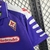 FIORENTINA RETRÔ - HOME 1998 - Float - Pacotes