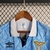 LAZIO RETRÔ - HOME 1991/92 - loja online